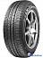 LINGLONG GreenMax ET 185/65R14 86T